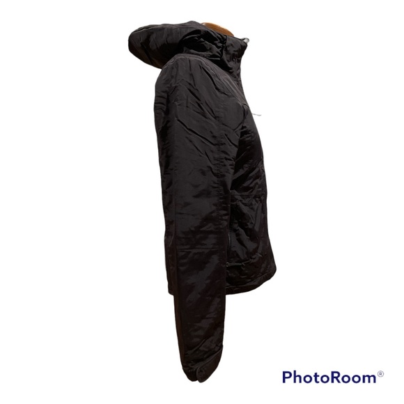 The North Face Jacket - Picture 4 of 10